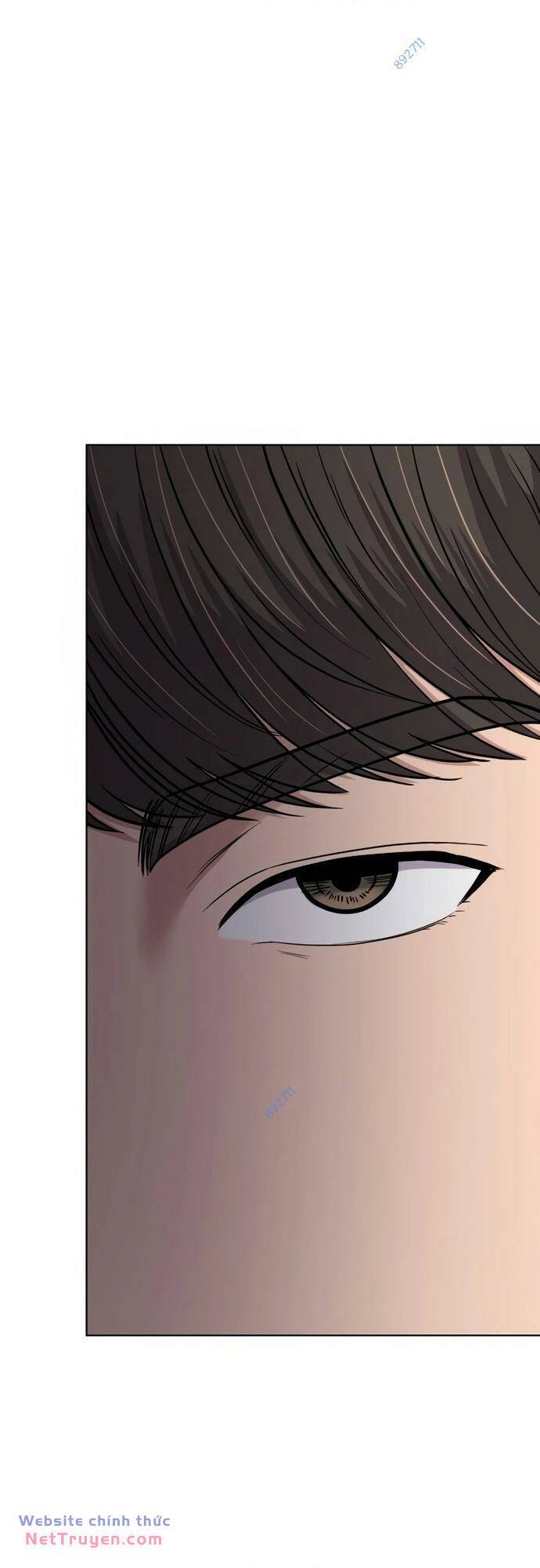 Nhân Viên Thực Tập Kim Cheolsu - chap17 - Trang 38